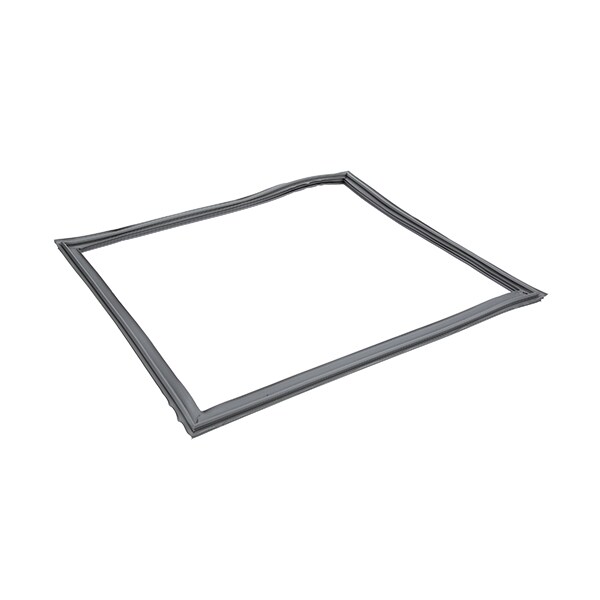 True Gasket, Door22-1/2 X 25-7/8 For - Part No E932588 E932588 - main